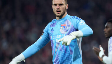 'Deal Agreed' - Leeds United set to sign £15m Ligue 1 star