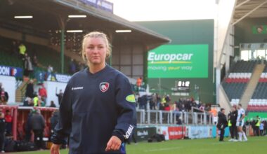 Women's team launch U23 development squad