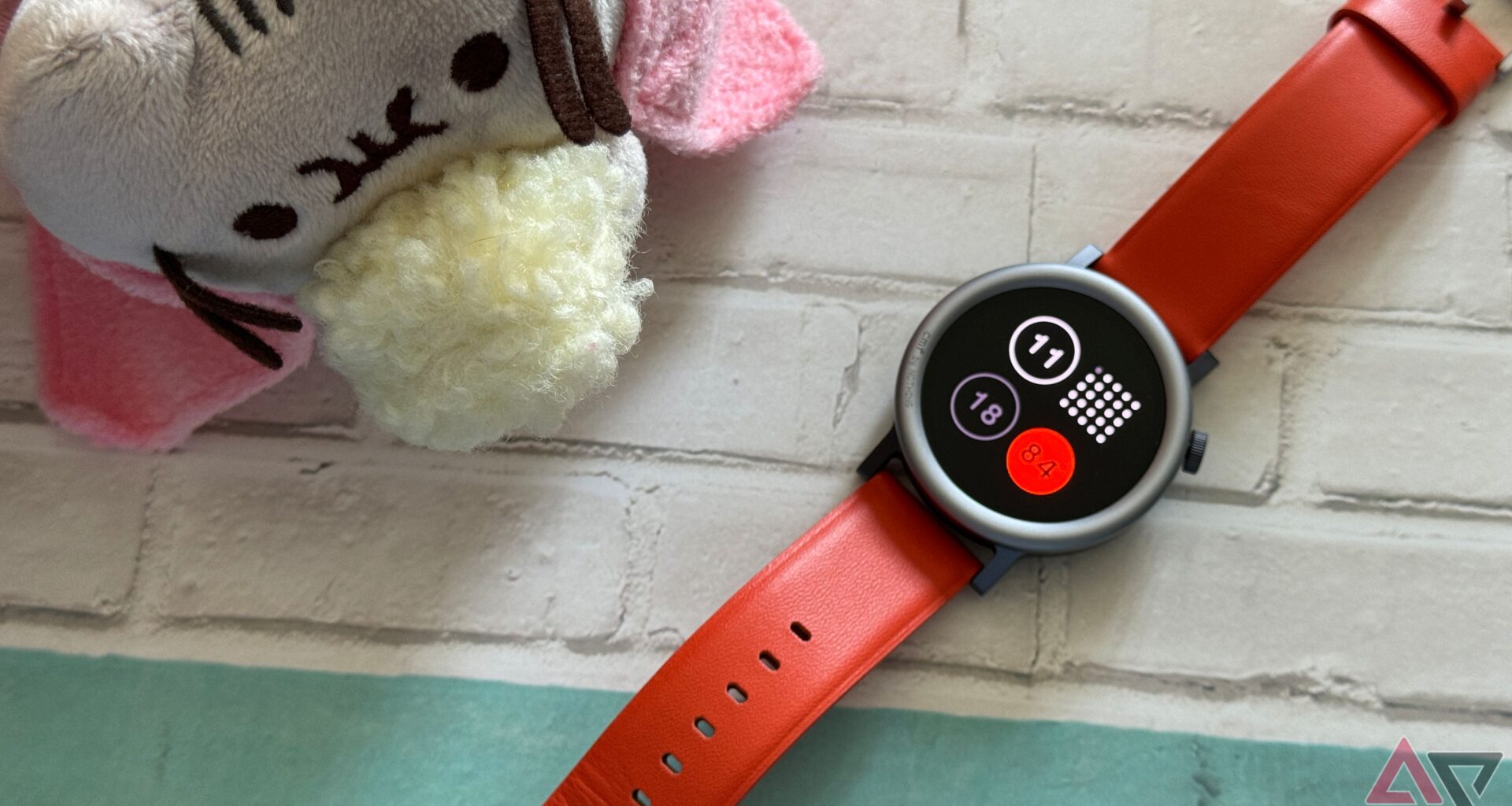 Our favorite budget smartwatch is just $59 with this deal on the CMF Watch Pro 2