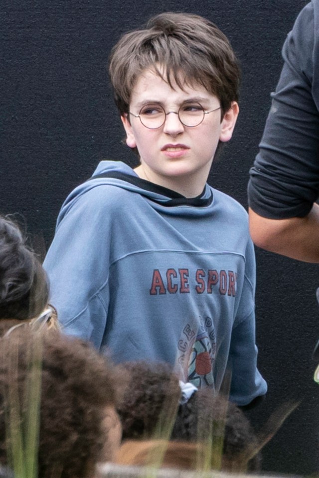 including harry grumpy old vernon 1010412660
