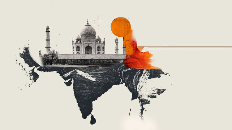 USD/INR falls back even as US-China trade deal looms large