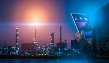 Germany’s Budget Cuts Leave Heavy Industry Stuck with Dirty Tech