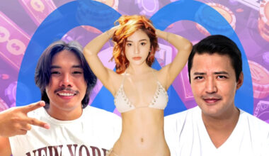 Meta purges top Pinoy influencers over promotion of illegal online gambling
