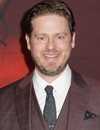 Headshot Of Tim Heidecker