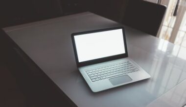 MEC announces next phase of broadband rollout
