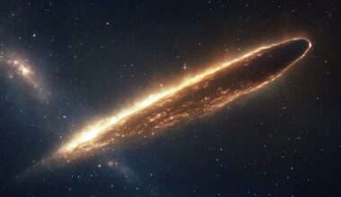 interstellar-comet_2I-Atlas