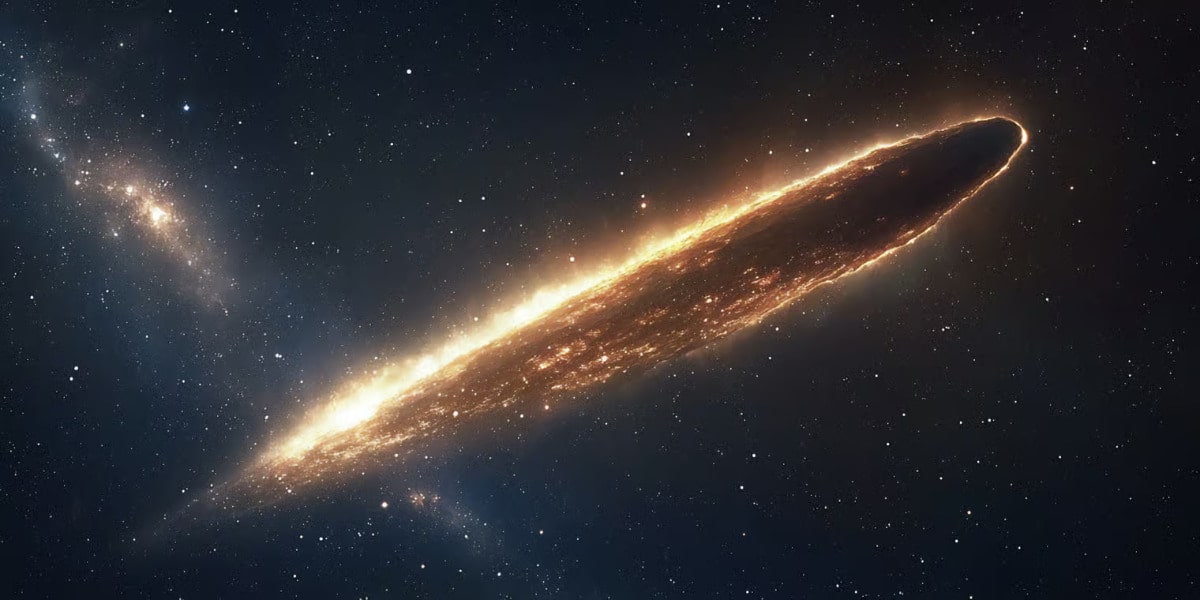 interstellar-comet_2I-Atlas