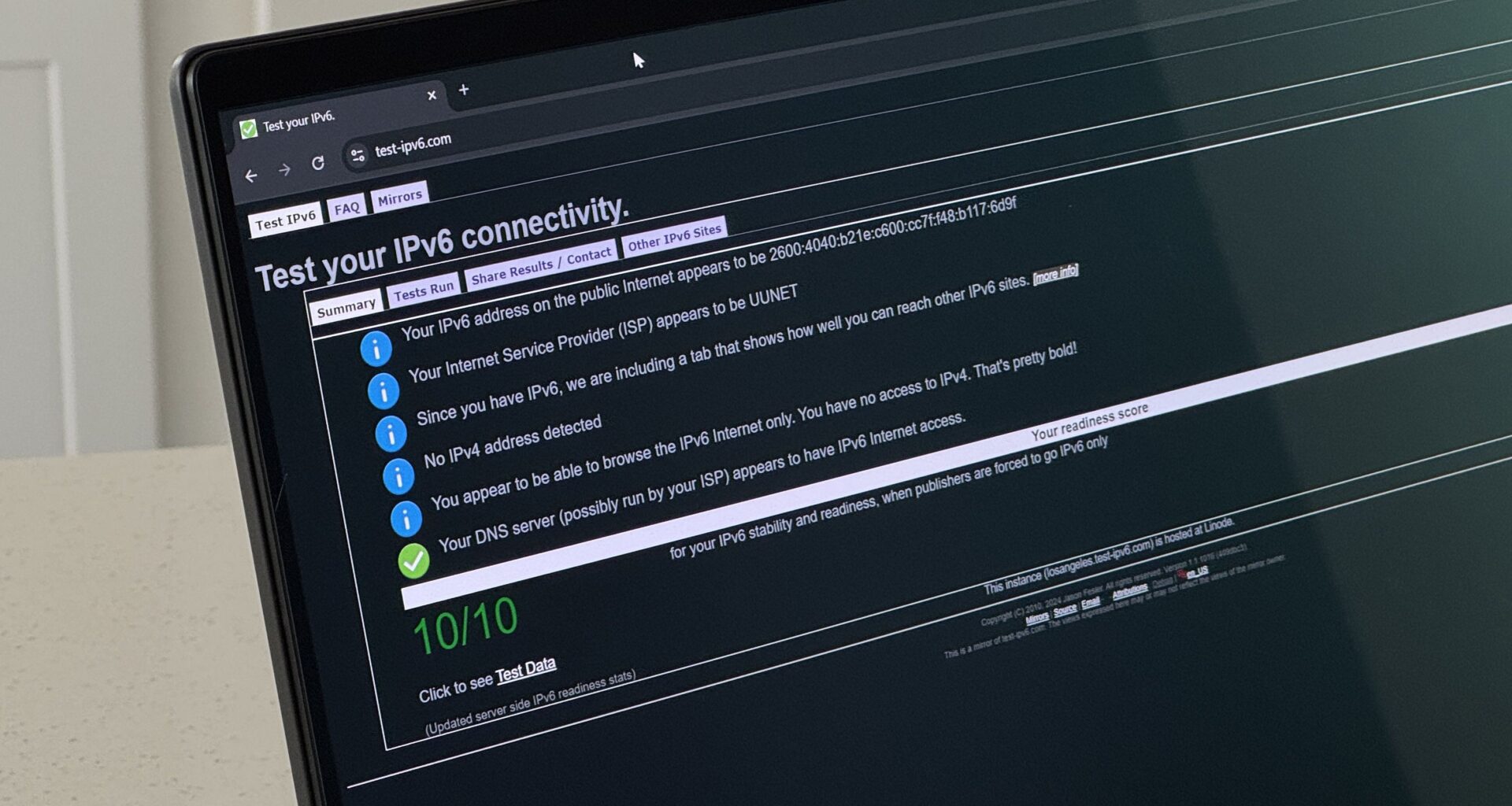 Why IPv6 adoption has slowed: The surprising reasons