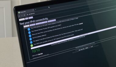 Why IPv6 adoption has slowed: The surprising reasons