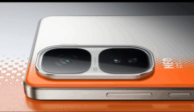 iQoo Neo11 backed for SoC, display and battery upgrades in new leak