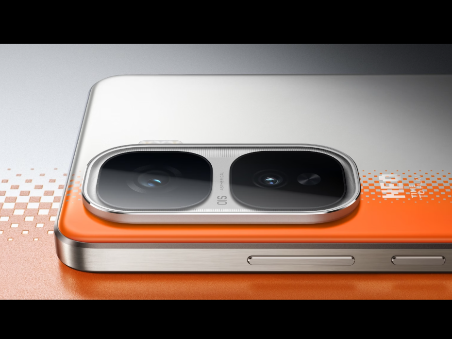 iQoo Neo11 backed for SoC, display and battery upgrades in new leak