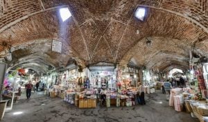 iran-tabriz-grand-market-e1649921691618