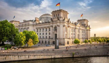 Germany’s Freelance Visa Launches With New Benefits For Indian Professionals: Everything You Need To Know About Applying And Eligibility