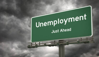 Educated but unemployed, a rising reality for US college grads