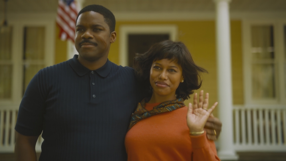 Welcome To Derry New Teaser Unveiled At Comic-Con