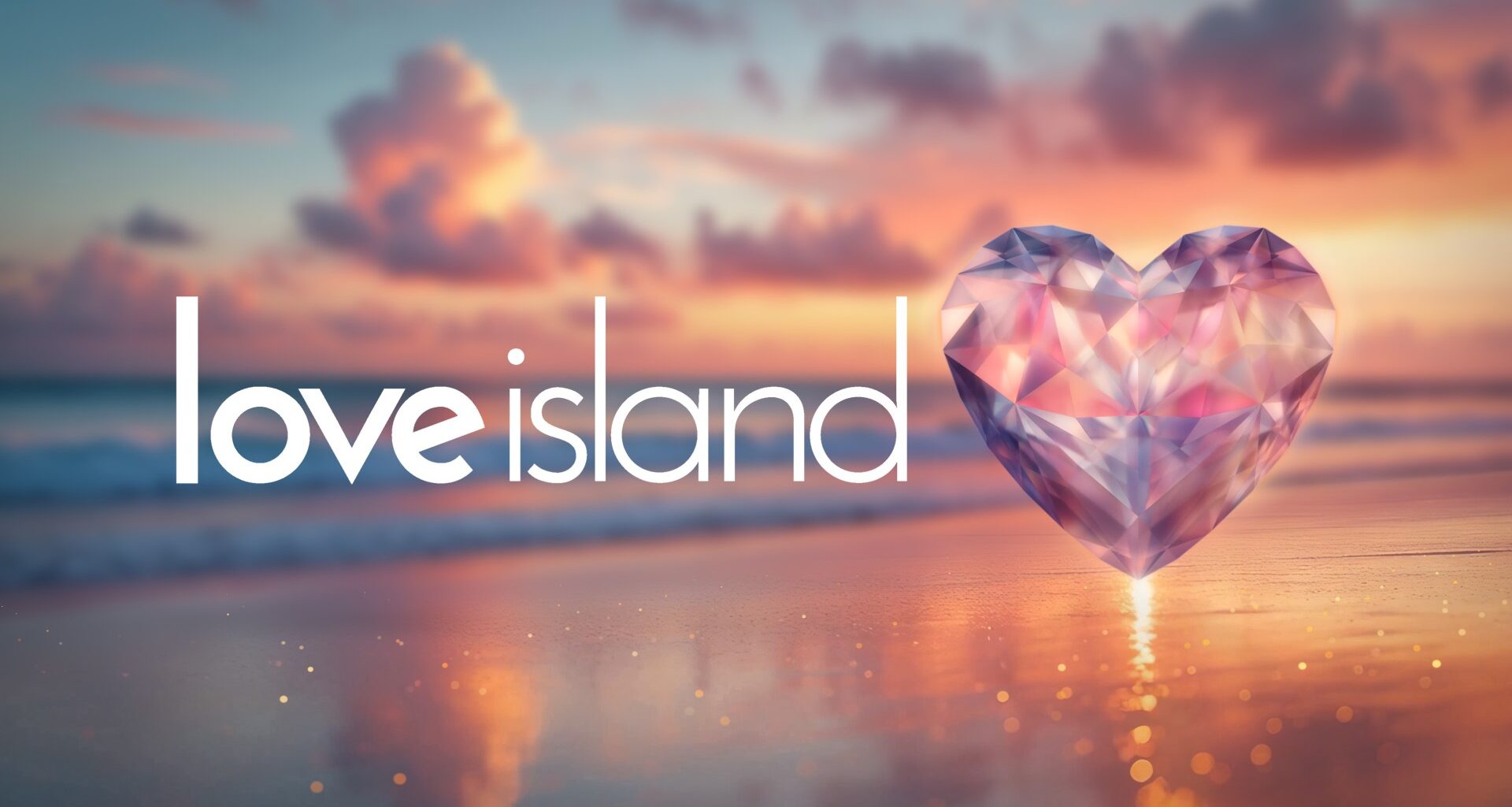 Shock recoupling rocks Love Island villa as THREE couples swap partners days before final