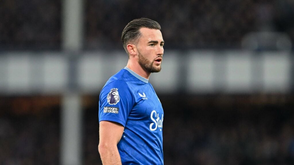 jack-harrison-everton