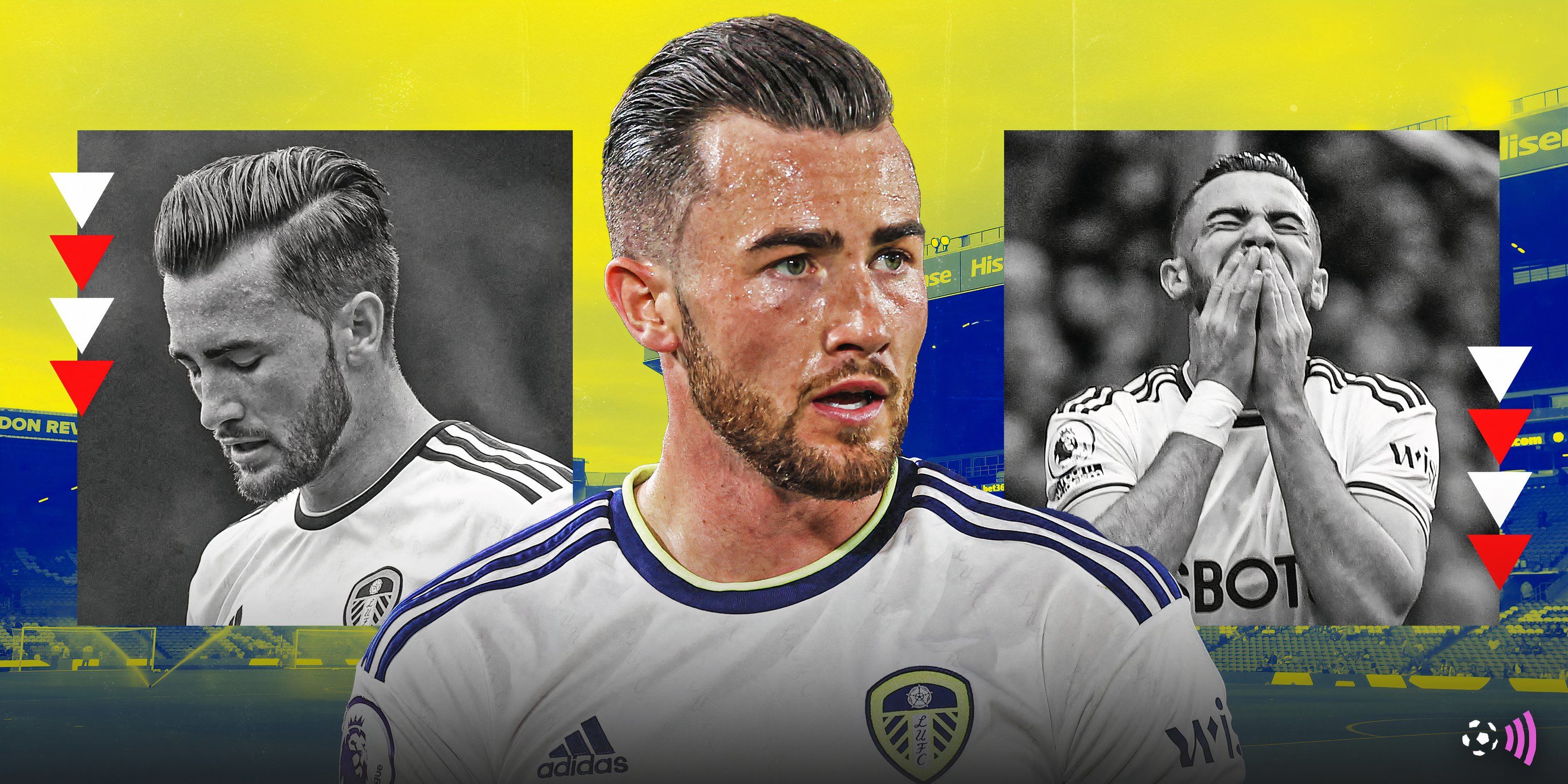 Jack-Harrison-Leeds