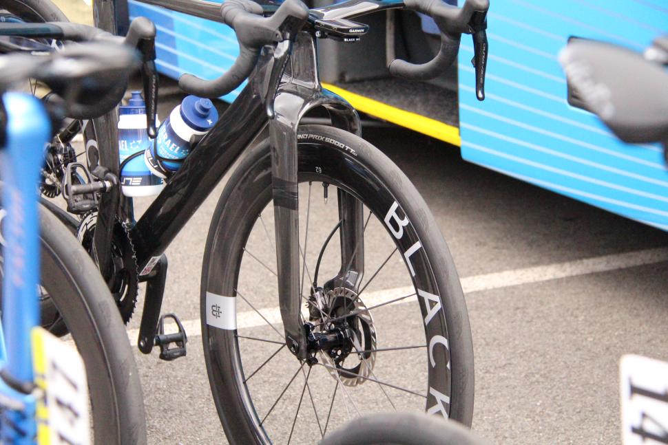 Dauphiné 2025 Jake Stewart unreleased Factor.JPG