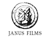 Janus Films