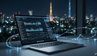 Japan sets record for the world's fastest internet speed. What is a petabit? How fast is it? – Firstpost