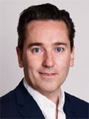 Jason Tebb - OTM - image