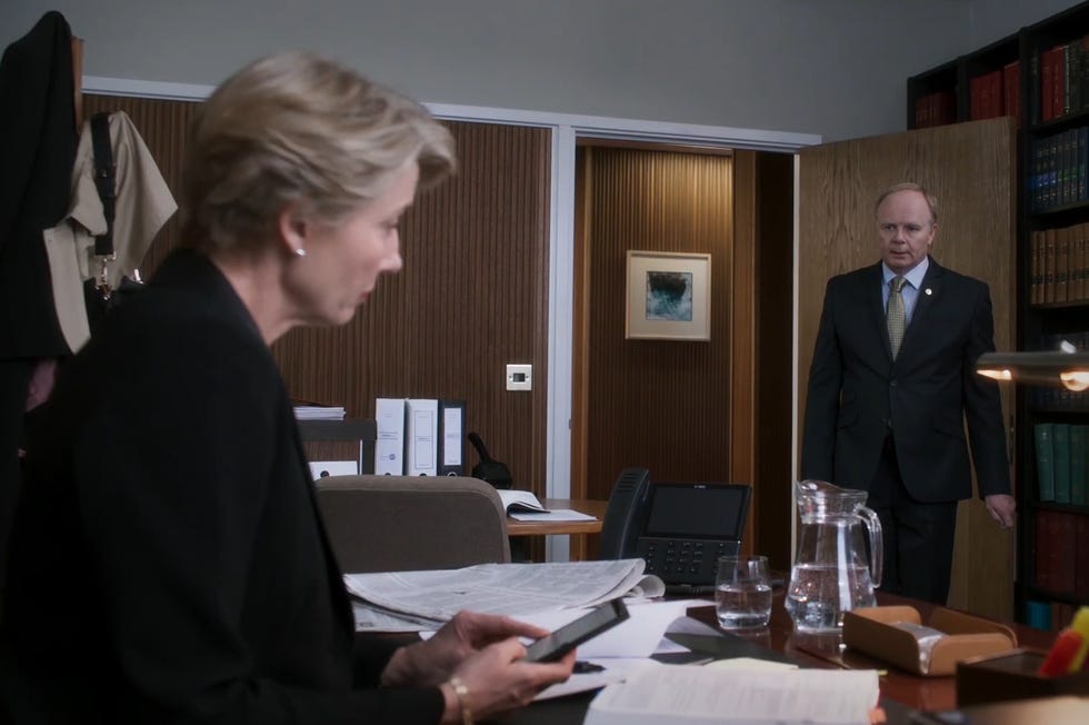 jason watkins, the children act