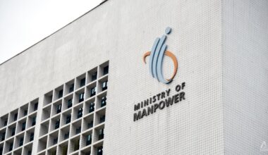 MOM investigating company, employer for hiring women with forged university certificates