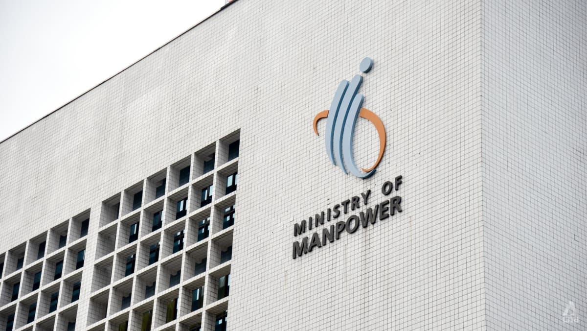 MOM investigating company, employer for hiring women with forged university certificates