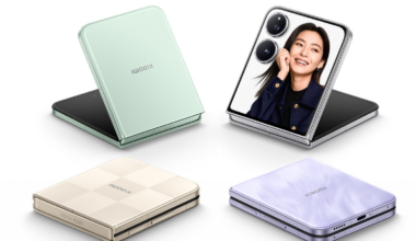 China’s smartphone champion has triumphed where Apple failed