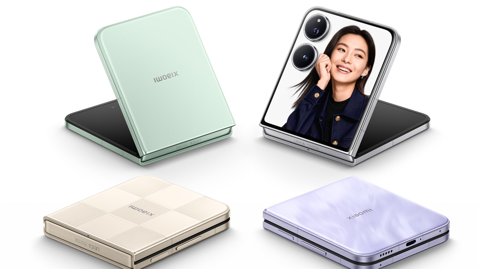 China’s smartphone champion has triumphed where Apple failed