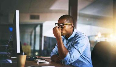 Five lessons I wish I didn't learn the hard way in my 20-year business