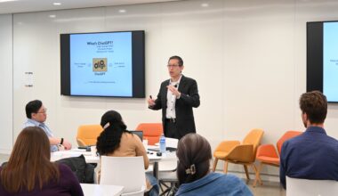 From the lab to the marketplace | Waterloo News