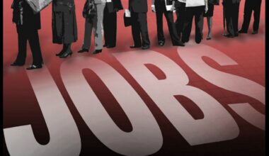 Georgia's unemployment rate holds steady at 3.5%, outperforming national average