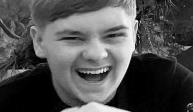 Sheffield school stabbing: Boy tells jury he feared attack | The latest National and International News
