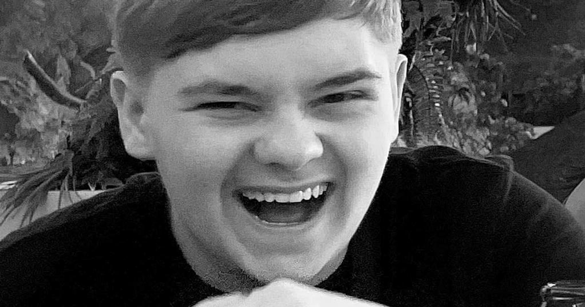 Sheffield school stabbing: Boy tells jury he feared attack | The latest National and International News