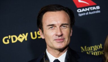 Nicolas Cage leads tributes to "most talented of actors"