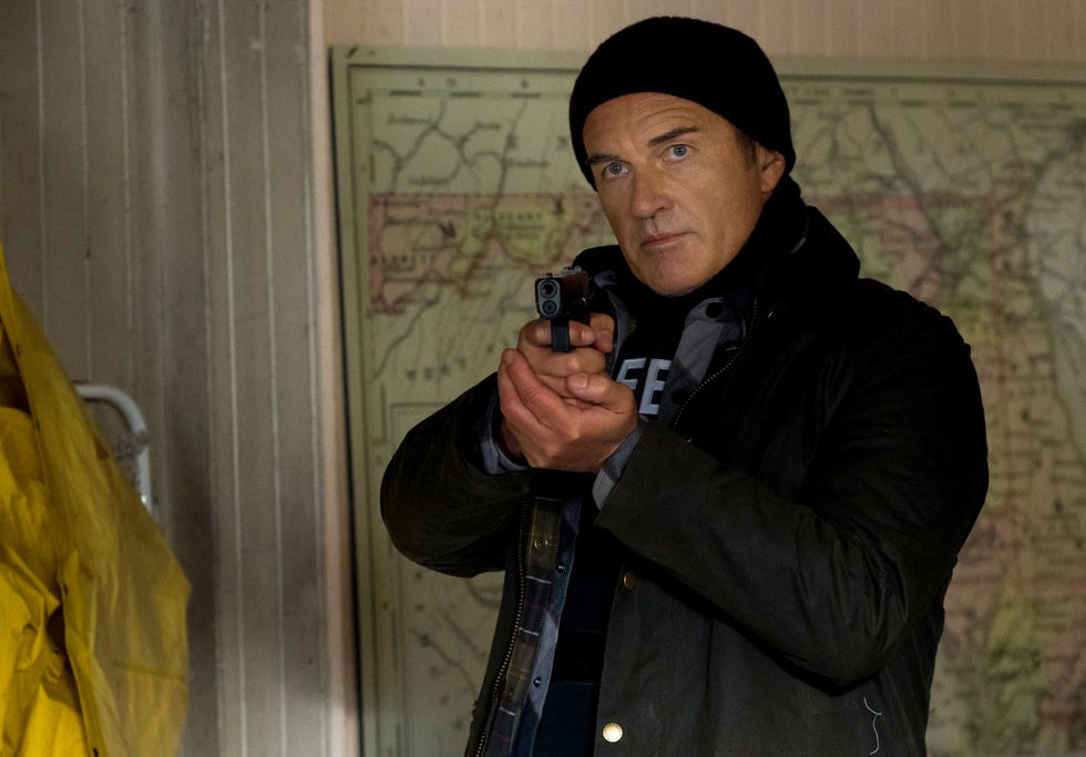julian mcmahon as jess lacroix, fbi most wanted season 3