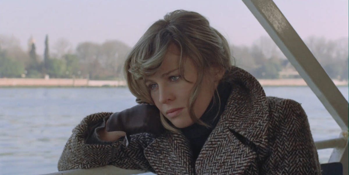 Deeply unsettling British horror that will "fry your nerves" gets new UK streaming home