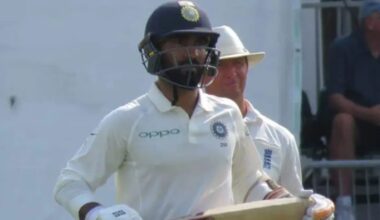 Karthik