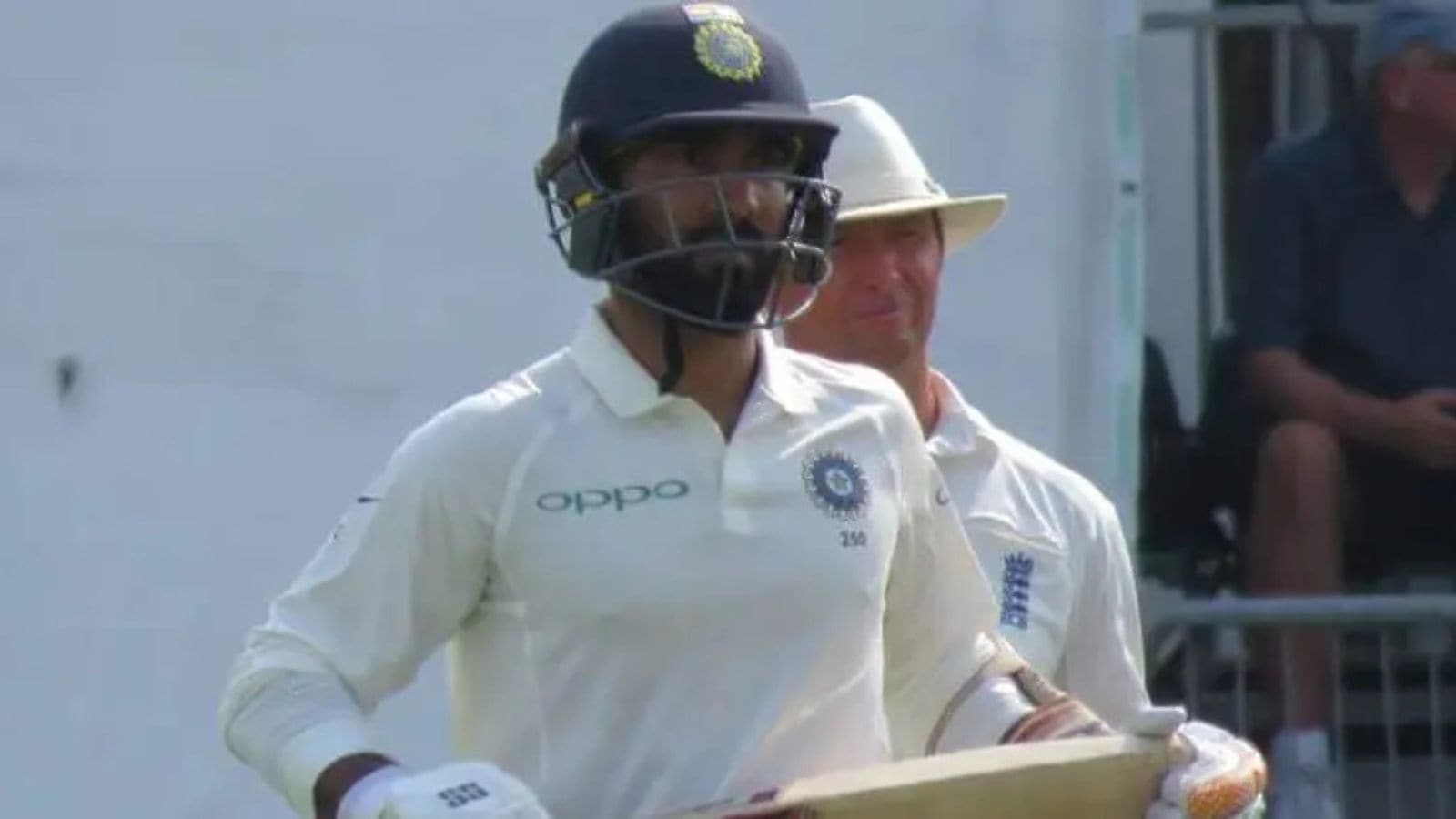 Karthik