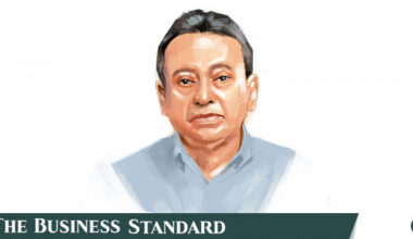 'Economy must be democratised so that everyone owns the country's development'