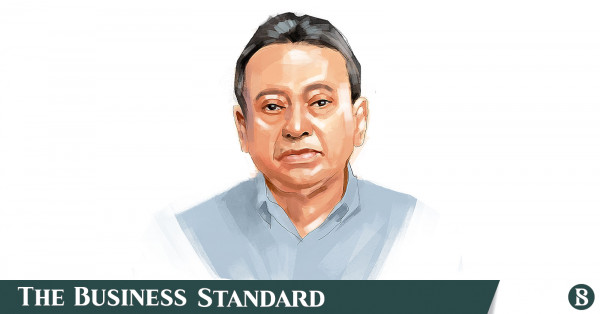 'Economy must be democratised so that everyone owns the country's development'