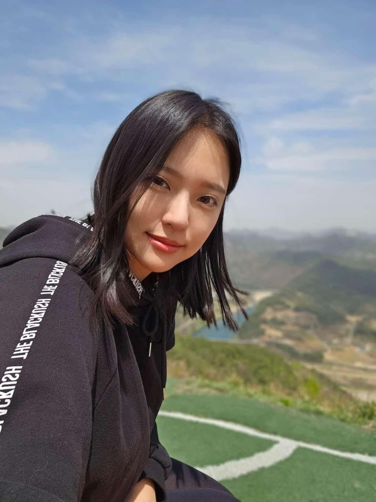 hyunju