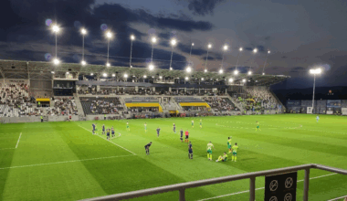 Kosice Stadium Slovakia.png