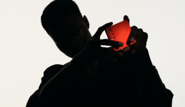rabbit r1