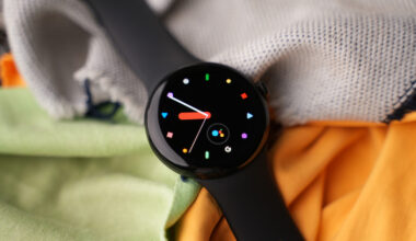 Pixel Watch 4 Makes Old Chargers Obsolete, But Still Won't Go Wireless
