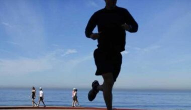 Study says 150 minutes of exercise per week significantly increase chances of reversing prediabetes