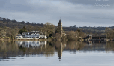 Scots youngsters seeking gold - The Edinburgh Reporter