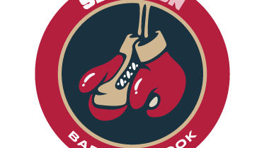 A new look coming for Bad Left Hook in August